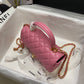 BAB - CHL Bags - 3356
