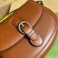 Ozarra - GG Bags - 862