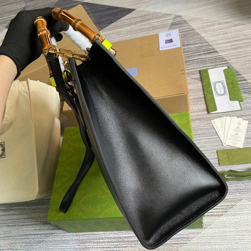 Ozarra - GCI Bags - 5109