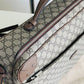 Ozarra - GCI Bags - 5134