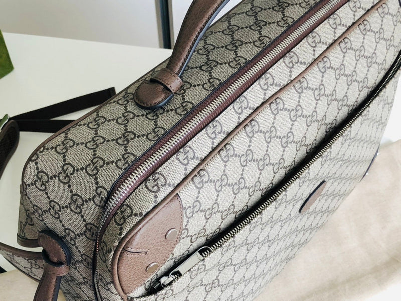 Ozarra - GCI Bags - 5134