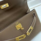 Ozarra - HMS Bags - 044
