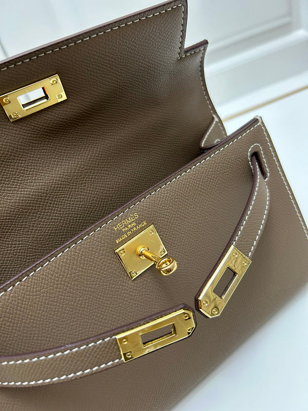 Ozarra - HMS Bags - 044