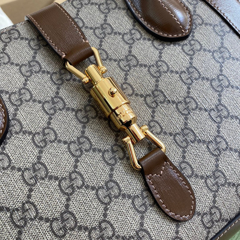 Ozarra - GUKI Bags - 2298