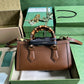 OZ - GCI Bags - 1151