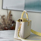 Fashion Lu-Vi bags - 5027
