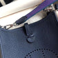 Ozarra - HMS-Bags - 1037
