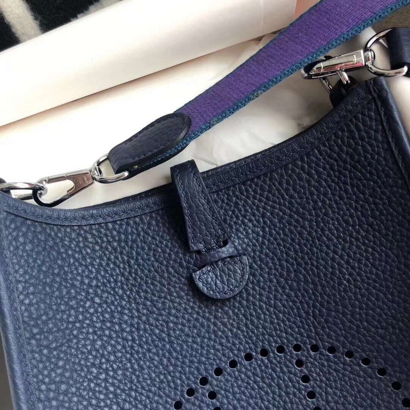 Ozarra - HMS-Bags - 1037