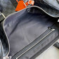 PHALO - LOV Bags - 673