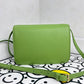 Ozarra - BOR Bags - 173