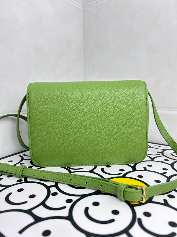 Ozarra - BOR Bags - 173