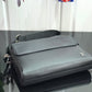 Fashion Lu-Vi bags - 2766