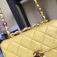 BAB - CHL Bags - 3387