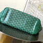 OZ - GYO Bags - 457