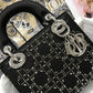 Ozarra - DOR Bags - 1099