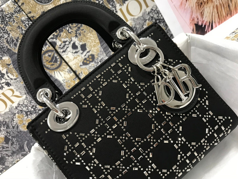 Ozarra - DOR Bags - 1099