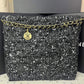 BAB - CHL Bags - 2774