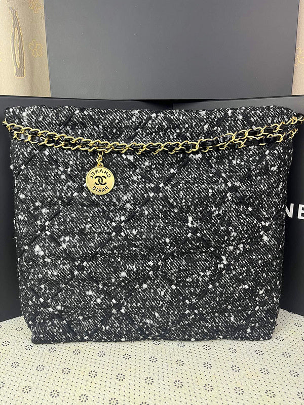 BAB - CHL Bags - 2774