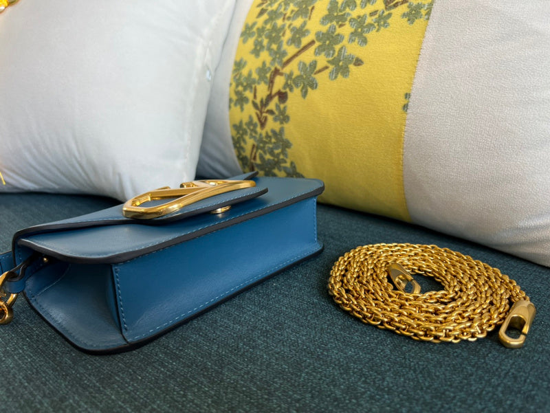 OZ - VEL Bags - 1569