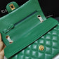 Ozarra - CHL Bags - 306