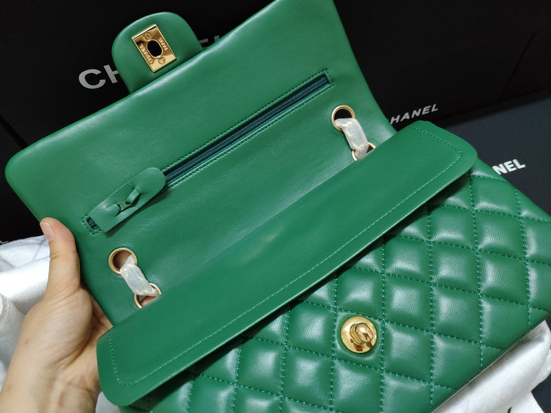 Ozarra - CHL Bags - 306