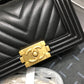 BAB - CHL Bags - 2607