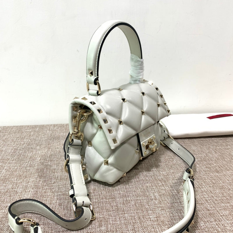 OZ - VEL Bags - 1261