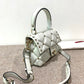 OZ - VEL Bags - 1261