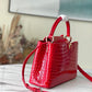 Fashion Lu-Vi bags - 5355