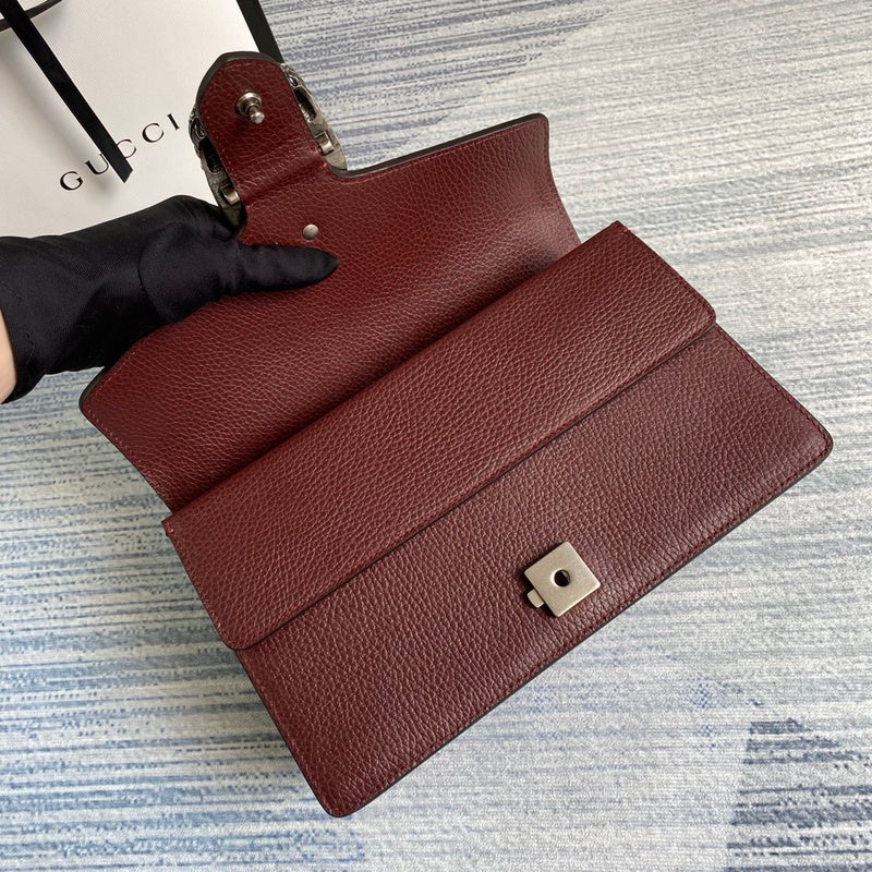 Ozarra - GG Bags - 2088