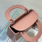 Ozarra - DOR Bags - 1441