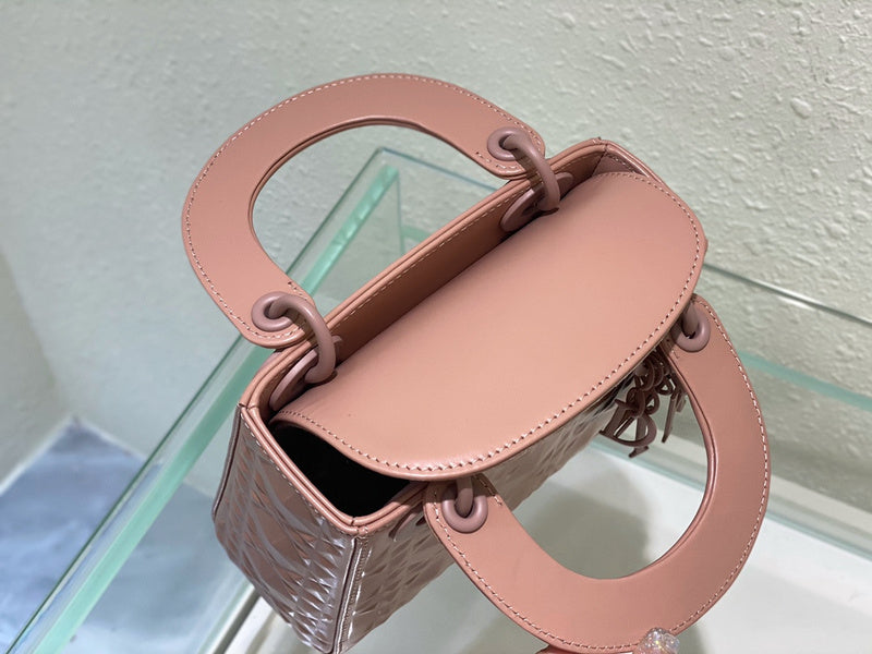 Ozarra - DOR Bags - 1441