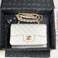 Ozarra - CHL Bags - 7454