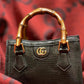 Ozarra - GUKI Bags - 1421