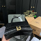 Ozarra Fashion - BGA Bags - 1747