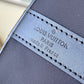 Fashion Lu-Vi bags - 4427