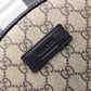 BAB - GCI Bags - 787