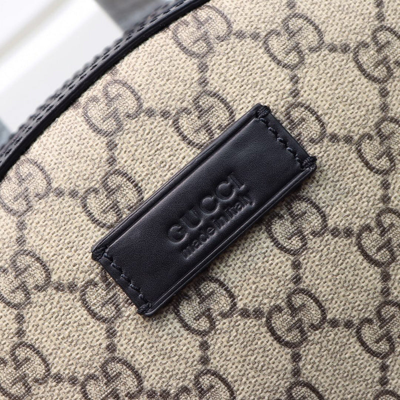 BAB - GCI Bags - 787