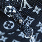 Ozarra Fashion Lu-Vi bags - 8472