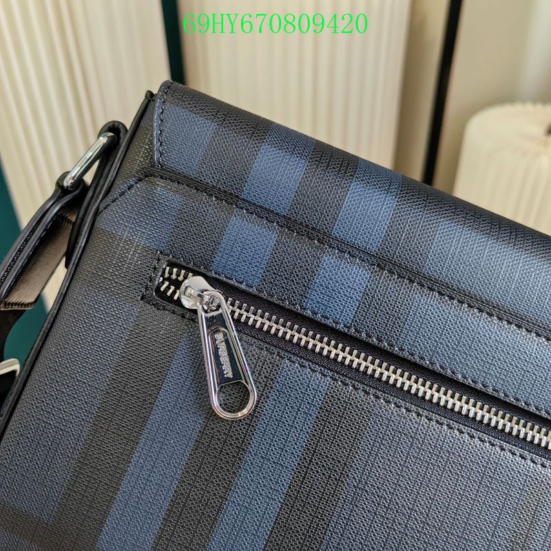 Ozarra Fashion -BBR Bags - 080