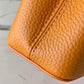 Fashion Lu-Vi bags - 5256