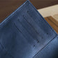 Ozarra Fashion Lu-Vi bags - 9316