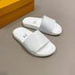 Ozarra Luxury - LOV Men Shoes - 1487