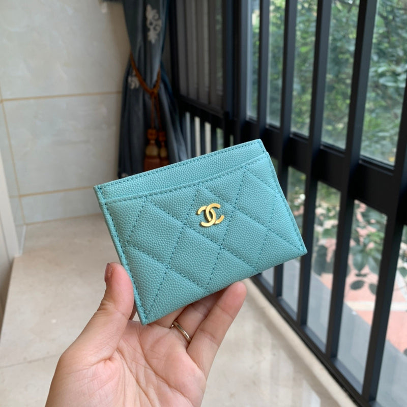 Ozarra - CHL Bags - 6273