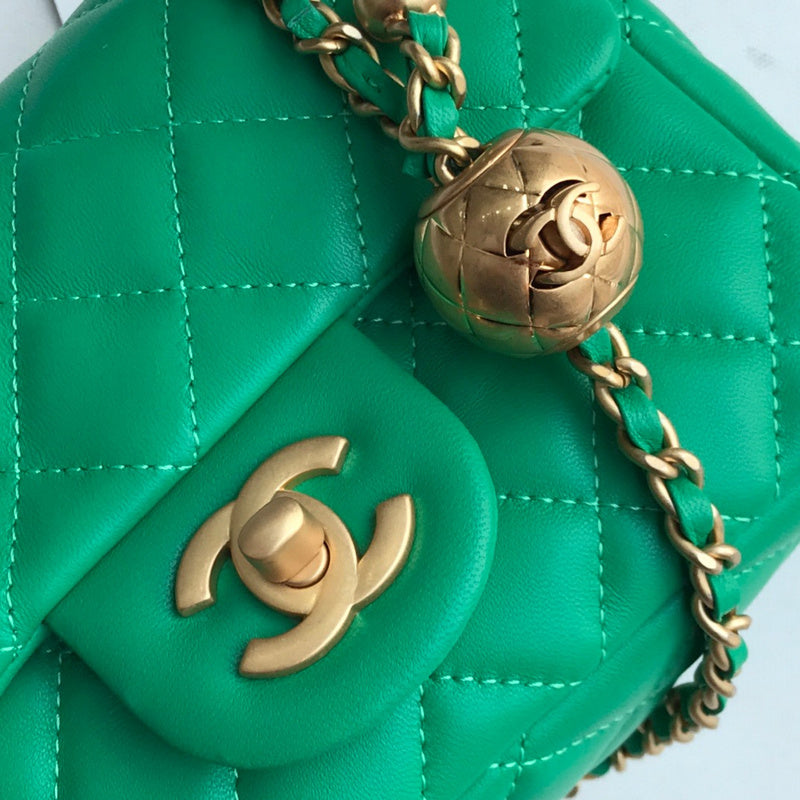 Ozarra - CHL Bags - 695