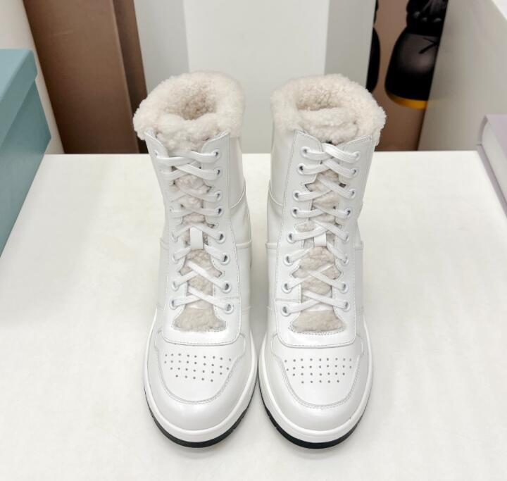 Ozarra Luxury - PD Women Shoes - 308