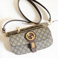 OZ - GCI Bags - 1449