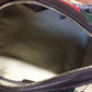 BAB - GCI Bags - 1176