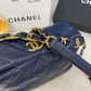 Ozarra - CHL Bags - 7391