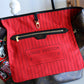 Ozarra Fashion Lu-Vi bags - 8086